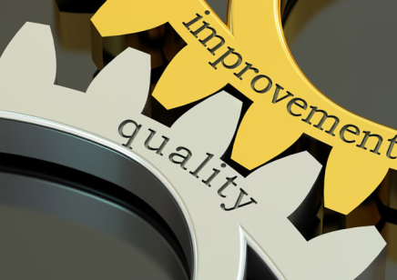 維科特利，奏響質量管控新樂章